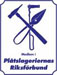 PRB